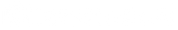 LazyStudio.Ai - Home